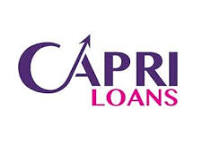 Capri Loans logo