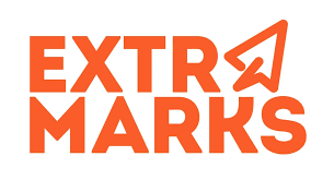 Extramarks logo