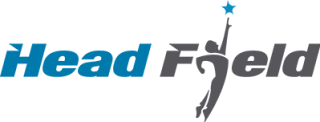 Head Field logo