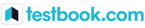 Testbook logo