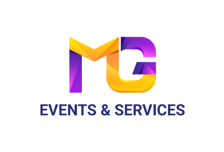 MG Events & Services